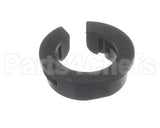 60130401 Pitco Bushing,.512 Hole Dia