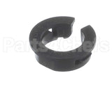 60130401 Pitco Bushing,.512 Hole Dia