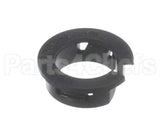 60130401 Pitco Bushing,.512 Hole Dia