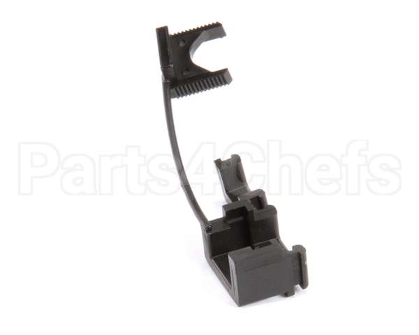 60130501 Pitco Strn Rlf,Lay-In