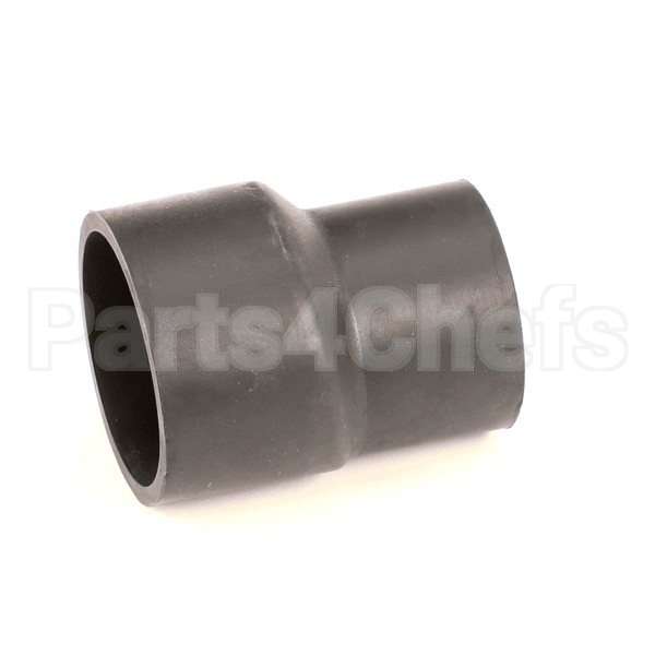 6013051-CVT Compatible Cleveland Coupling