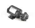 60130802 Pitco Pump,8Gpm Assembly .3Hp 240V 50Hz