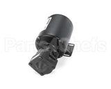 60130802 Pitco Pump,8Gpm Assembly .3Hp 240V 50Hz