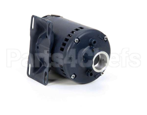 60130803 Pitco Pump,8Gpm Mot.3Hp 115/220 50/60