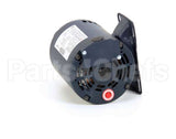 60130803 Pitco Pump,8Gpm Mot.3Hp 115/220 50/60