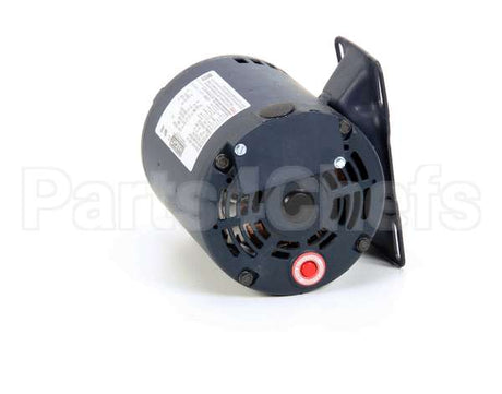 60130803 Pitco Pump,8Gpm Mot.3Hp 115/220 50/60