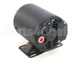 60130804 Pitco Pump,8Gpm Mot .3Hp 240V 50Hz