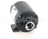 60130804 Pitco Pump,8Gpm Mot .3Hp 240V 50Hz