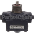 60130805 Compatible Pitco Pump