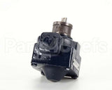 60130805 Pitco Pump,8Gpm Pump Only