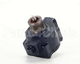 60130805 Pitco Pump,8Gpm Pump Only