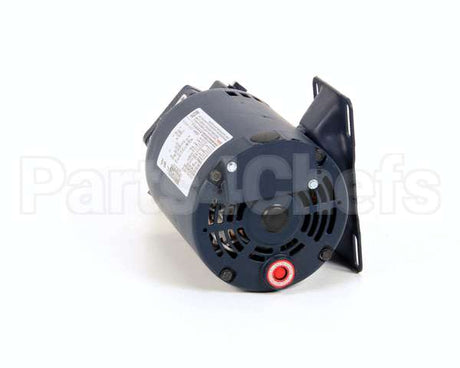 60130806 Anets Pmp,5 Gpm Assembly .3Hp 115/220V