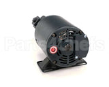 60130807 Pitco Pump,5 Gpm W/Mot 1/3Hp 240V