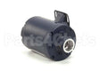 60130809 Pitco Motor,1/3Hp 104/208V 50/60