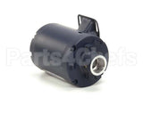 60130809 Pitco Motor,1/3Hp 104/208V 50/60