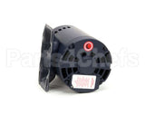 60130809 Pitco Motor,1/3Hp 104/208V 50/60