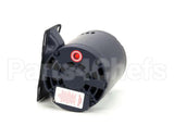 60130809 Pitco Motor,1/3Hp 104/208V 50/60