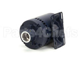 60130809 Pitco Motor,1/3Hp 104/208V 50/60