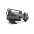 60130810 Compatible Pitco Pmp, 5Gpm 1/3Hp 104/208V 50/60