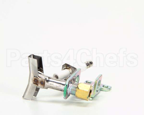 60130901 Anets Pilot,Inline Ei Nat 1.50