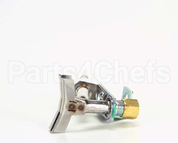 60130901 Pitco Plt,Inline Ei Nat 1.50