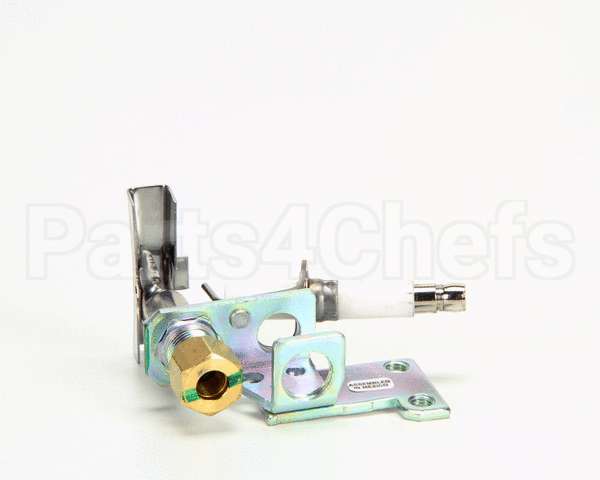 60130901 Pitco Plt,Inline Ei Nat 1.50