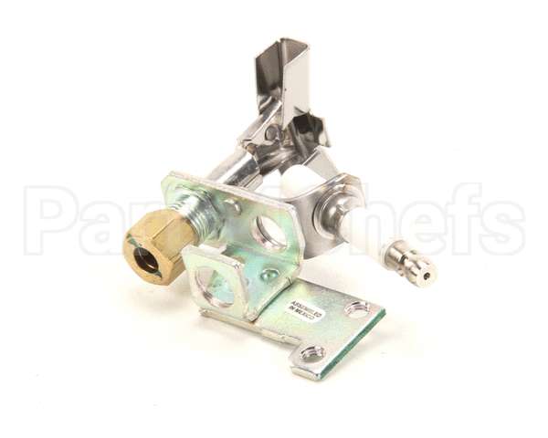 60130902 Pitco Plt,Inline Ei Lp 1.50