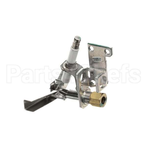 60130903 Compatible Pitco Plt, Inline Ei Nat 2.67
