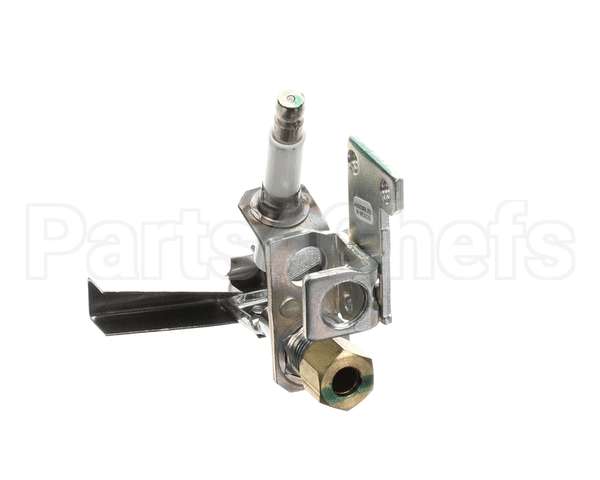 60130903 Pitco Plt,Inline Ei Nat 2.67