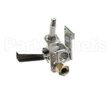 60130903 Pitco Plt,Inline Ei Nat 2.67