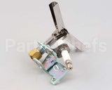 60130905 Pitco Plt,Inline Ei Nat 2.98