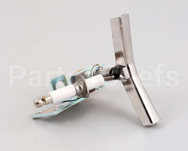 60130905 Pitco Plt,Inline Ei Nat 2.98