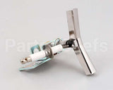 60130905 Pitco Plt,Inline Ei Nat 2.98