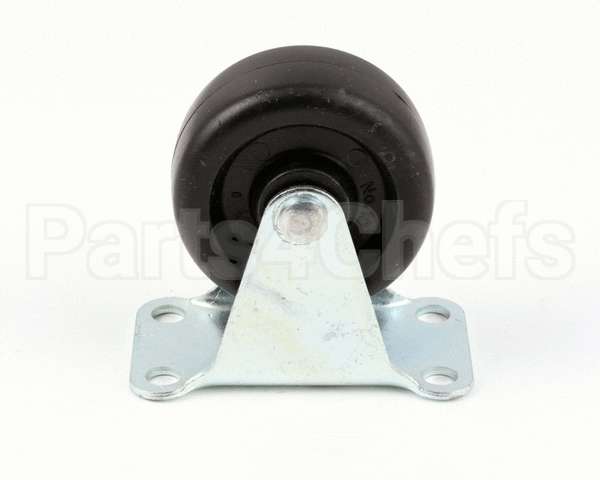 60131401 Pitco Caster,Rigid 2.5