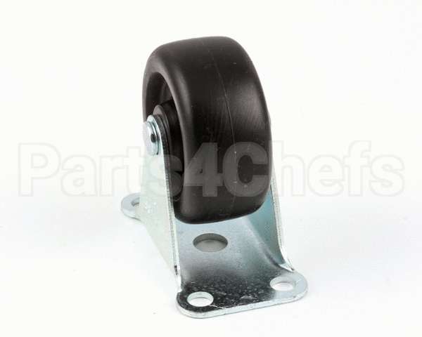 60131401 Pitco Caster,Rigid 2.5