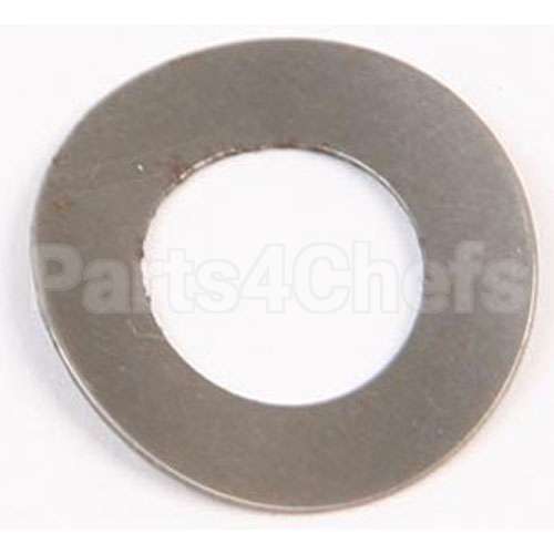 60131901 Compatible Pitco Spr 5/8 5/16 Hole Wshr