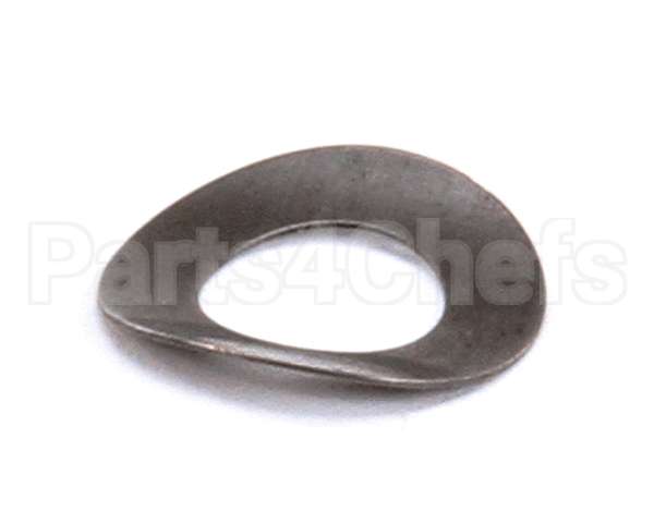 60131901 Pitco Wshr,Spr 5/8 5/16 Hole