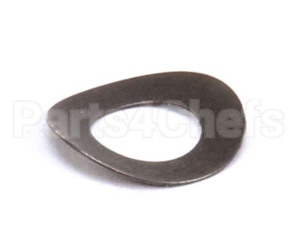 60131901 Pitco Wshr,Spr 5/8 5/16 Hole