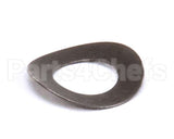 60131901 Pitco Wshr,Spr 5/8 5/16 Hole