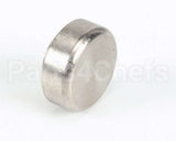60132001 Pitco Tk Stud,Splh Bk Scr On