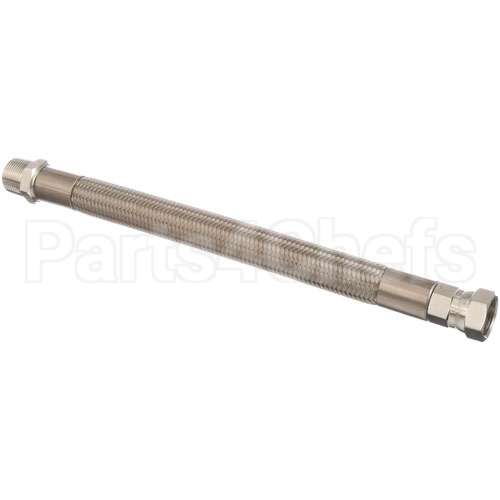 60132201 Compatible Pitco Hose