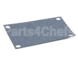 60132601 Pitco Insuln,Relay Board Sg