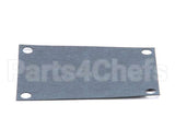 60132601 Pitco Insuln,Relay Board Sg