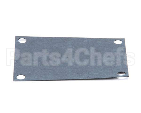 60132601 Pitco Insuln,Relay Board Sg