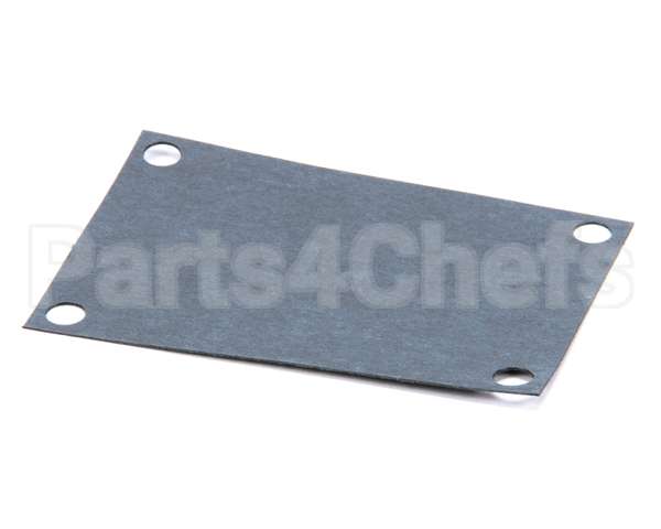 60132601 Pitco Insuln,Relay Board Sg