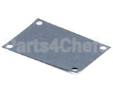 60132601 Pitco Insuln,Relay Board Sg