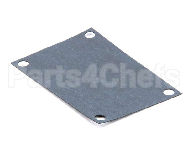 60132601 Pitco Insuln,Relay Board Sg