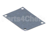 60132601 Pitco Insuln,Relay Board Sg
