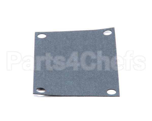 60132601 Pitco Insuln,Relay Board Sg