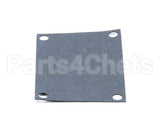 60132601 Pitco Insuln,Relay Board Sg